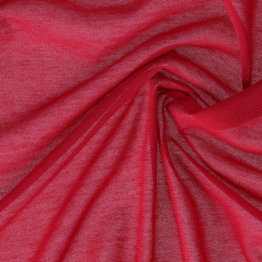 14-4801_80/2 HIGH POLYESTER WOOLISTED LIQUID ANNE JERSEY
