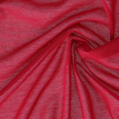 14-4801_80/2 HIGH POLYESTER WOOLISTED LIQUID ANNE JERSEY