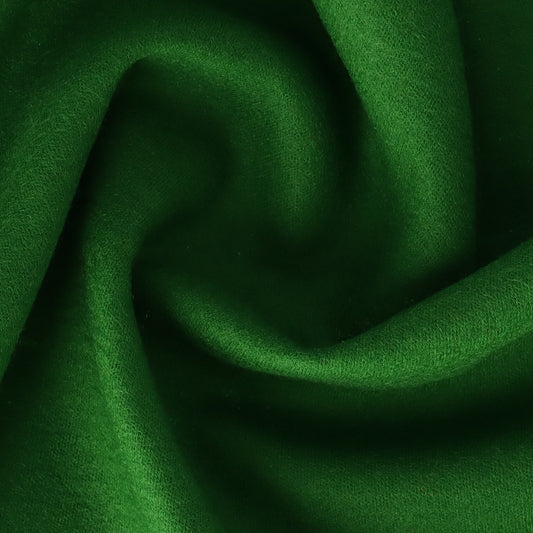 14-5046_1/60 LUMINARY COMPRESSED SMOOTH