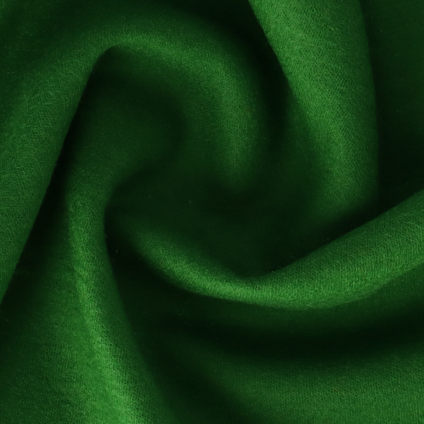 14-5046_1/60 LUMINARY COMPRESSED SMOOTH