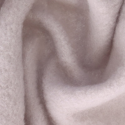 14-5048T_
