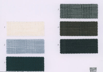 14-5052-swatch_Clear Wool Jacquard