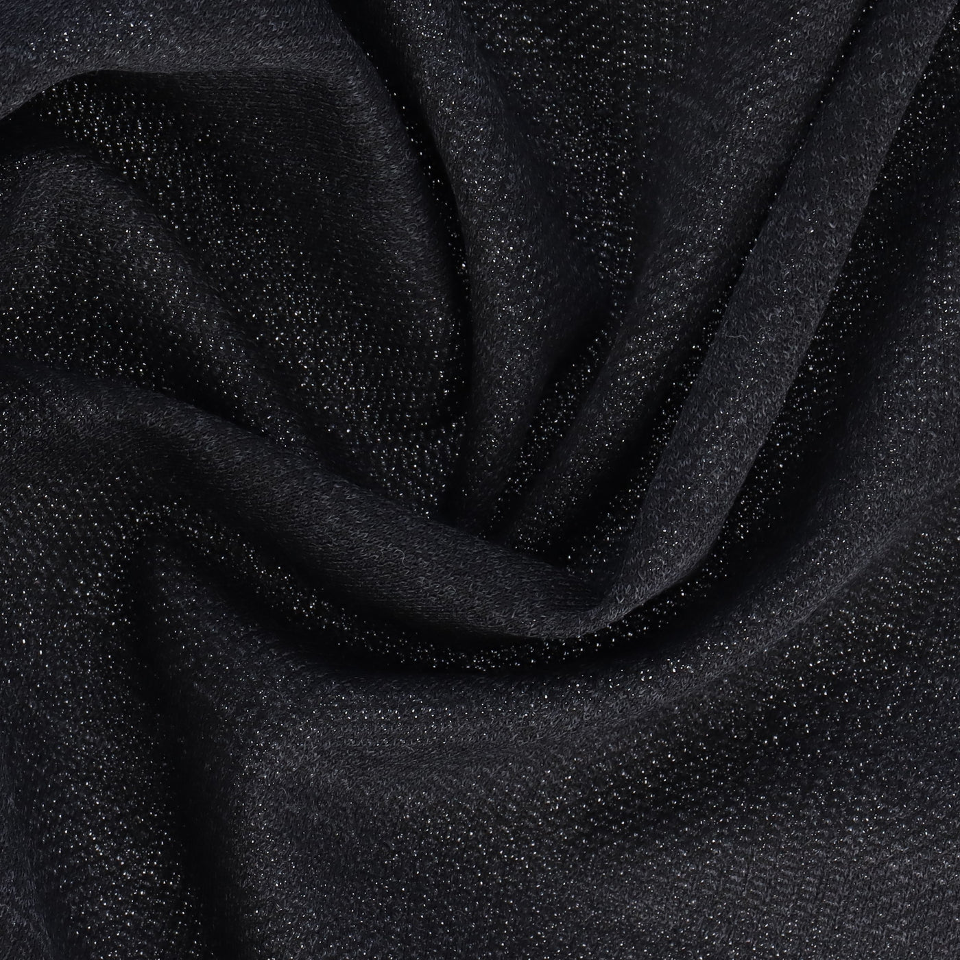 14-5052-swatch_Clear Wool Jacquard