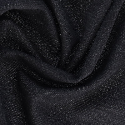 14-5052-swatch_Clear Wool Jacquard