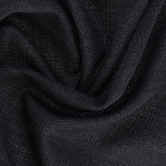 14-5052_Clear Wool Jacquard