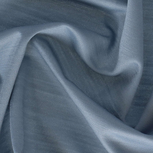 14-5054_ Clear Wool Mock-Roddy