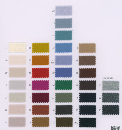 14-5073-swatch_HARD MELTON SMOOTH