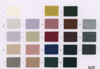 14-5100_DIAMOND LUMINARY JERSEY