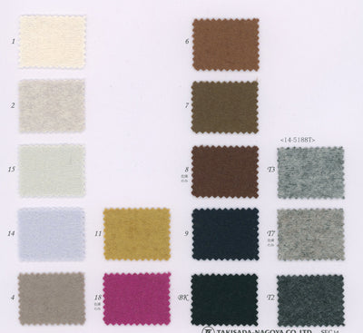 14-5188_WOOL RING SILKY