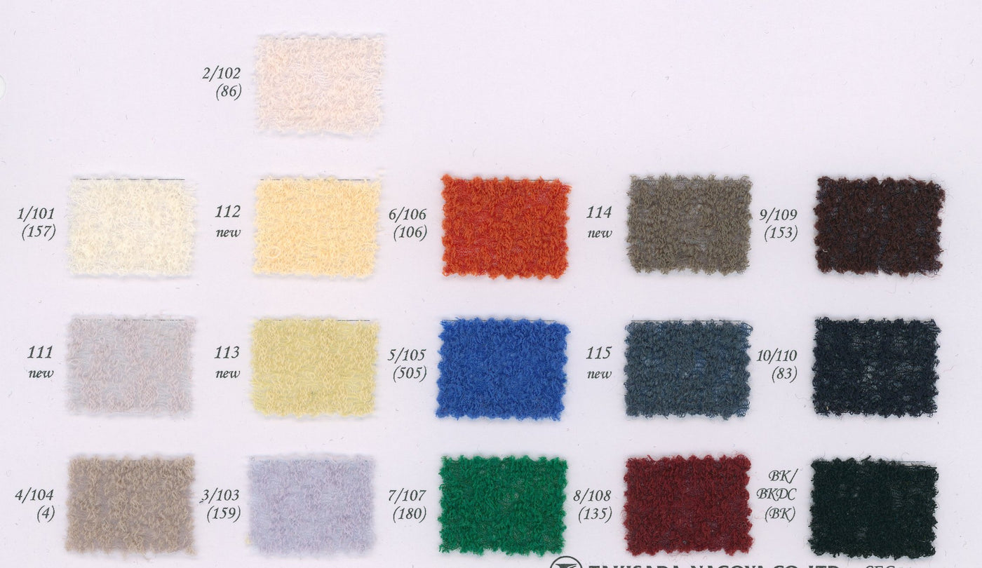 14-5292_WOOL LACY JQ