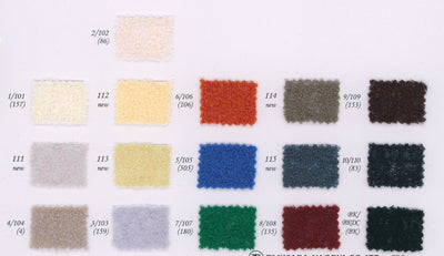 14-5292_WOOL LACY JQ
