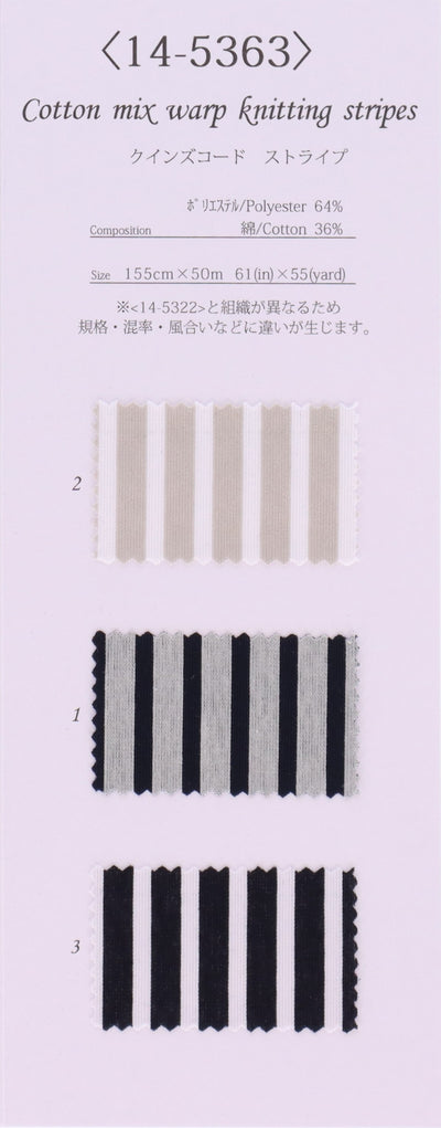 14-5322_SHIELDS TRICOT