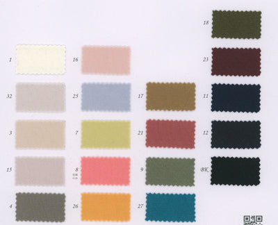 14-5336-swatch_TRIACETATE HARD POLYESTER WOOLIST DRY SCUBA