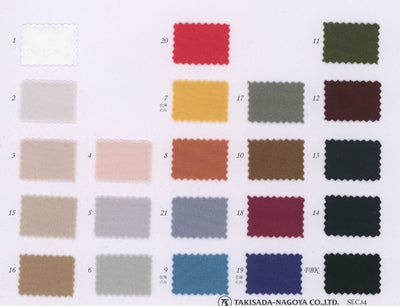 14-5340-swatch_ACETATE HIGH POLYESTER WOOLIST MILD DRY PONTE ROMA