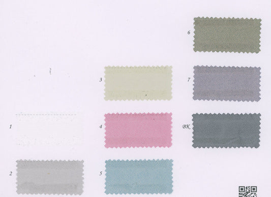 14-5361-swatch_