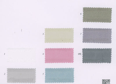 14-5361-swatch_Chambray Tulle