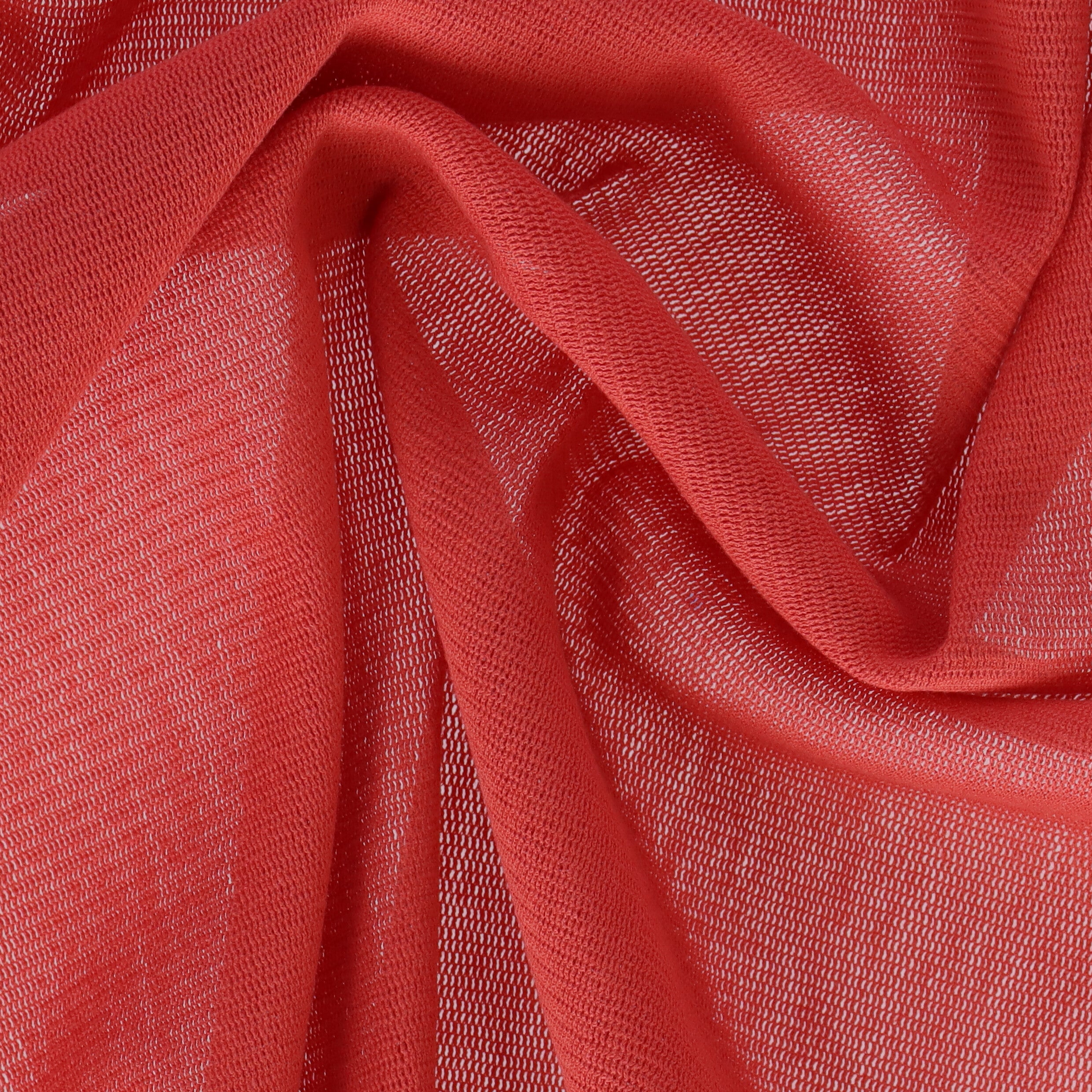 14-5397_100/2 COTTON STRETCH SARA TULLE – jafabric by Takisada Nagoya