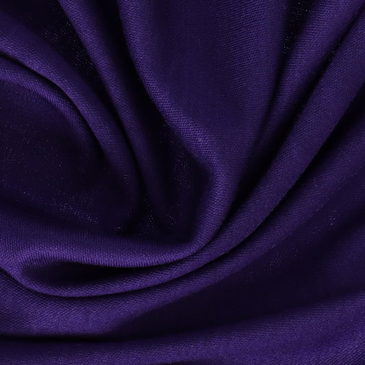 14-6026T_
