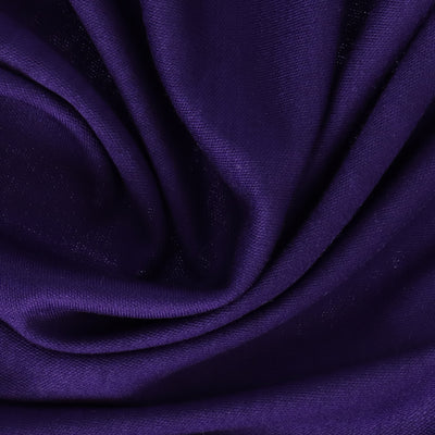 14-6026T_