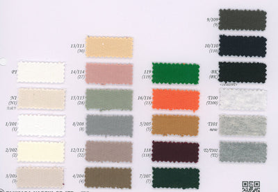 14-6039_HARDSIL FLEECE