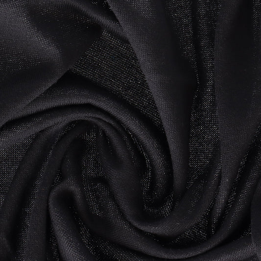14-6065_