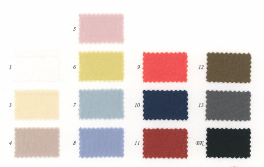 14-6067-swatch_