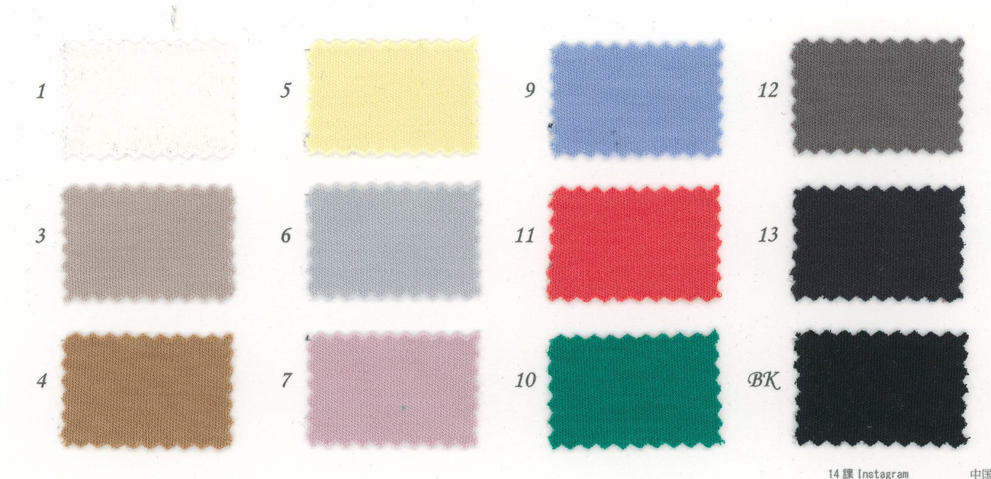 14-6068_COTTON CUPRO INTERLOCK