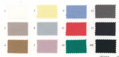 14-6068_COTTON CUPRO INTERLOCK