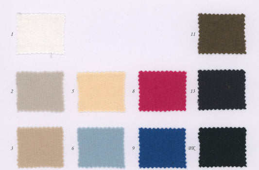 14-6069-swatch_
