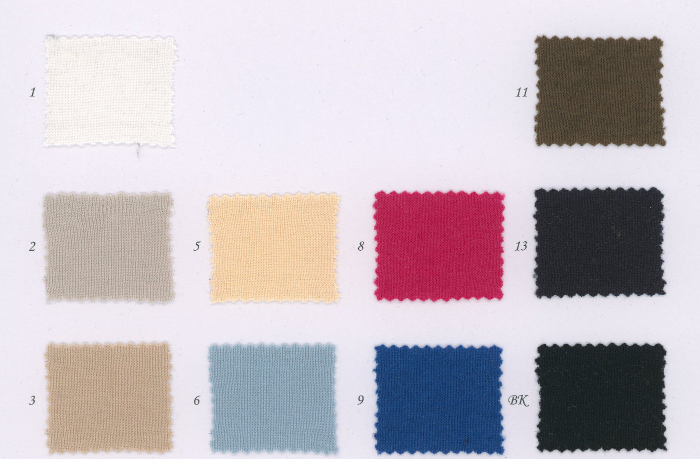 14-6069-swatch_