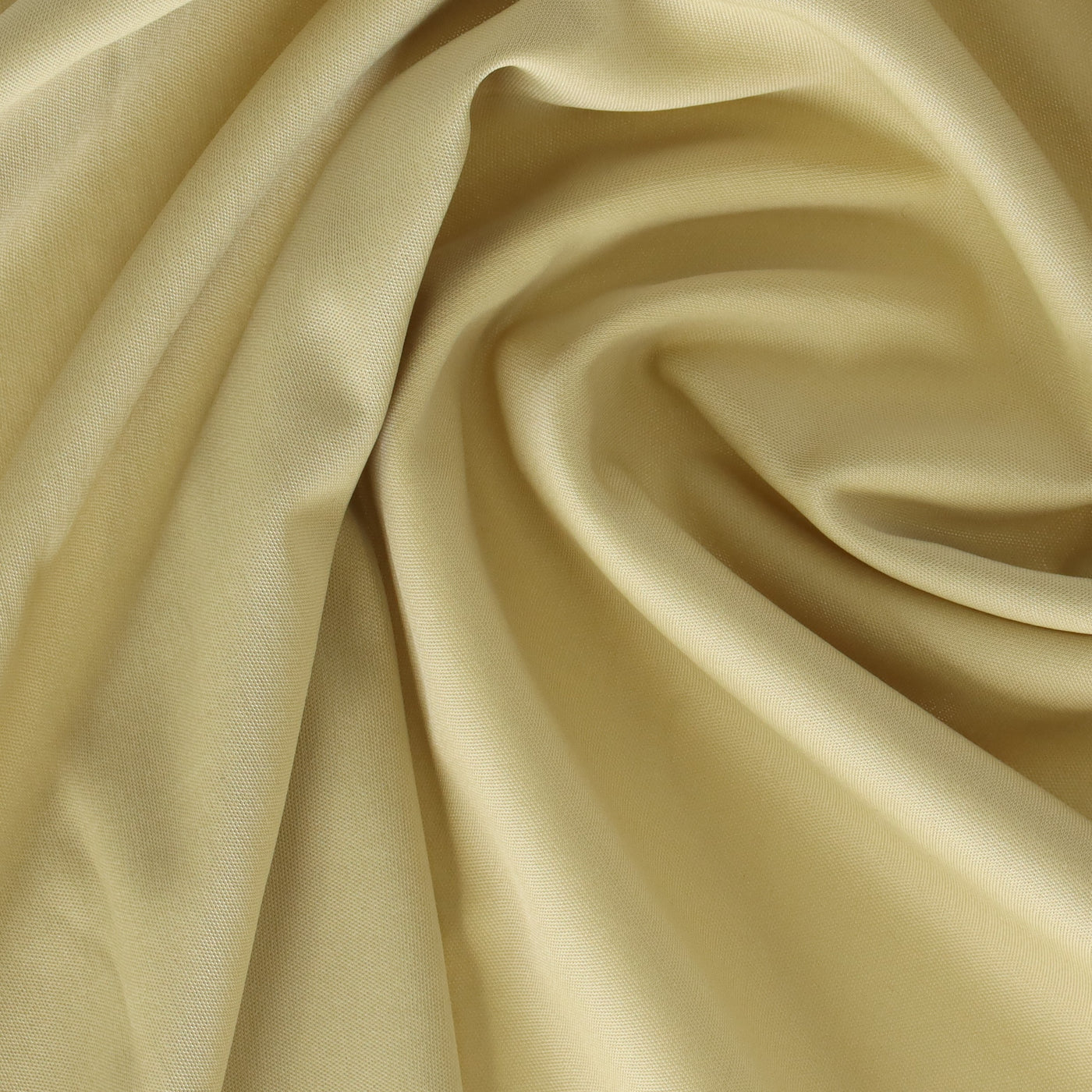 14-6072-swatch_PLA Filament Interlock