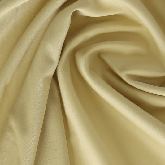 14-6072_PLA Filament Interlock