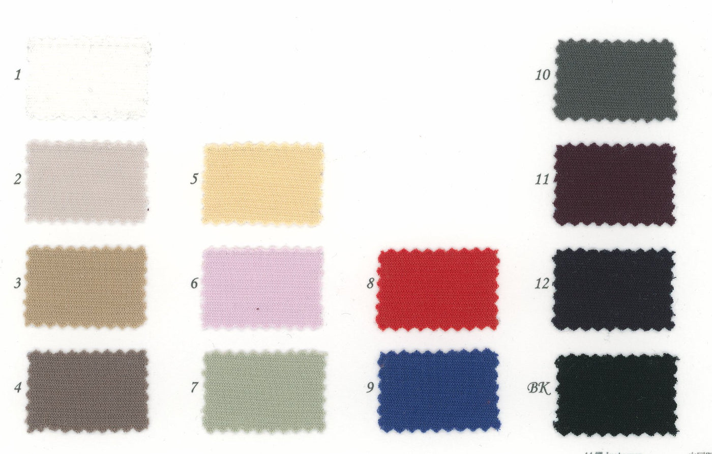 14-6073-swatch_C/Cu