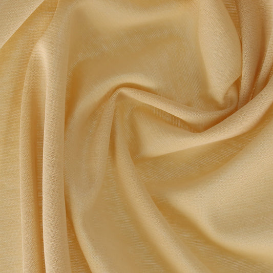 14-6073_C/Cu