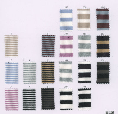 14-6074_24/1 Rib Knit