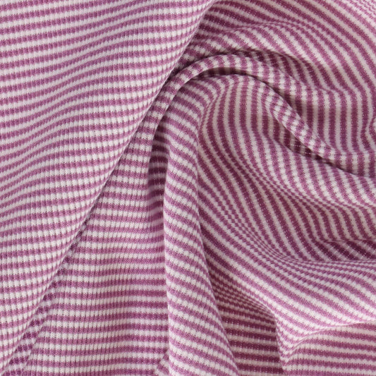 14-6074_24/1 Rib Knit