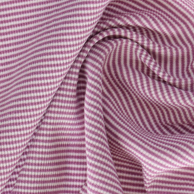 14-6074_24/1 Rib Knit