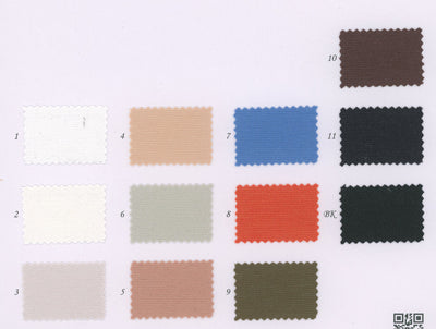 14-6133-swatch_&WARP NATURAL