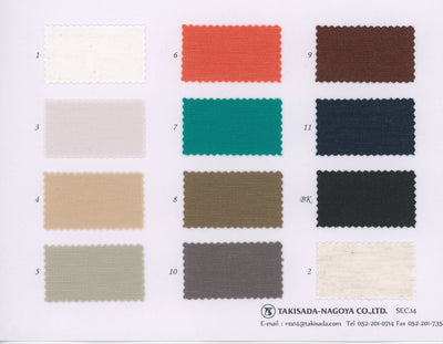 14-6138_&WARP LINEN