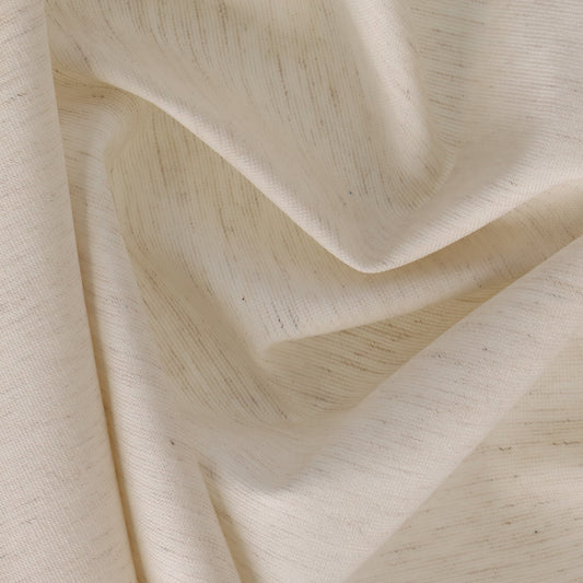 14-6138_&WARP LINEN