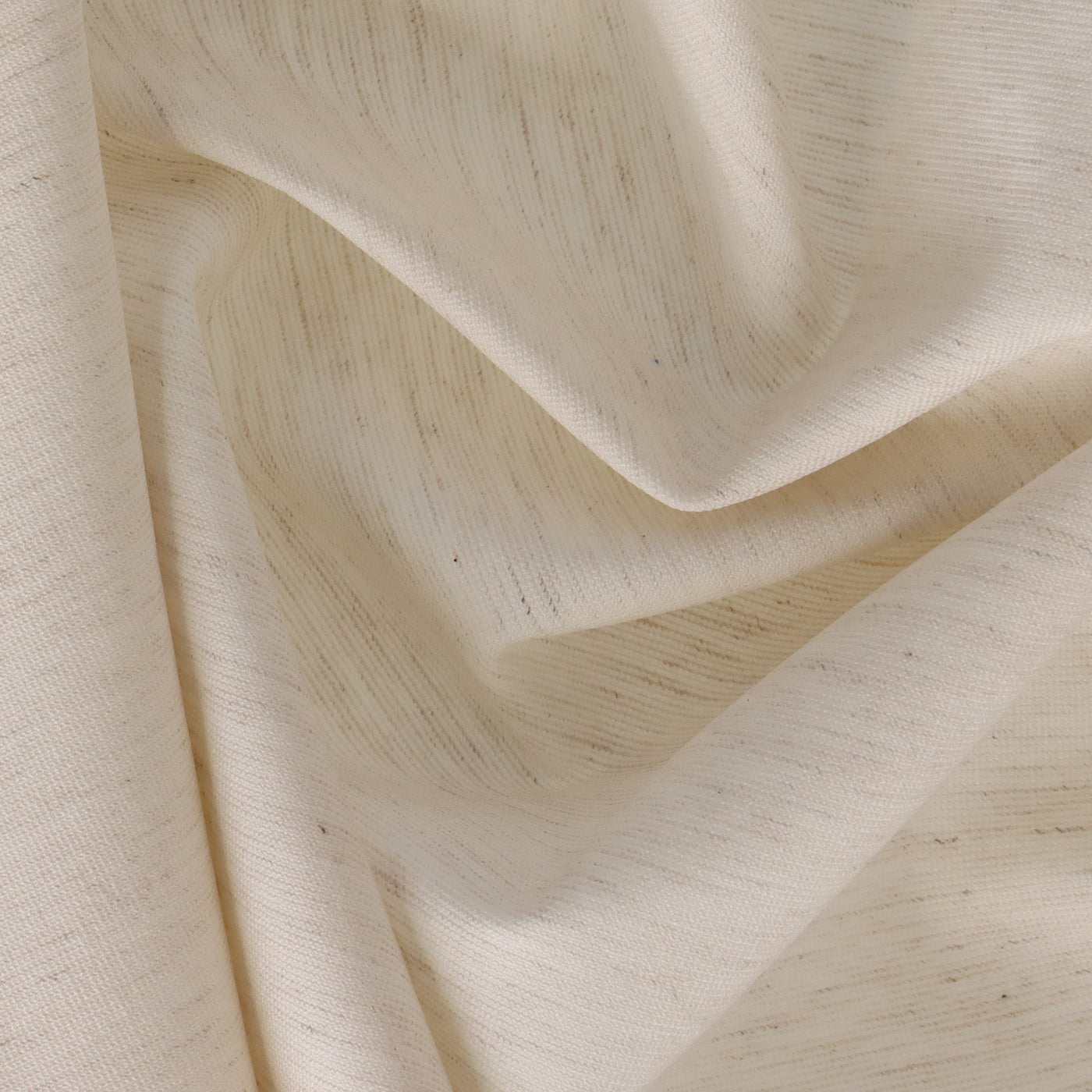 14-6138_&WARP LINEN
