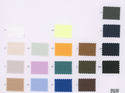 14-6750-swatch_