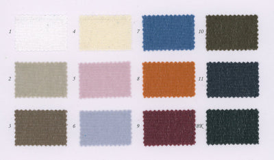 14-7001-swatch_brushed tulle