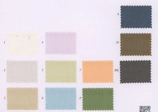 14-7208-swatch_SPARK NYLON TRICOT