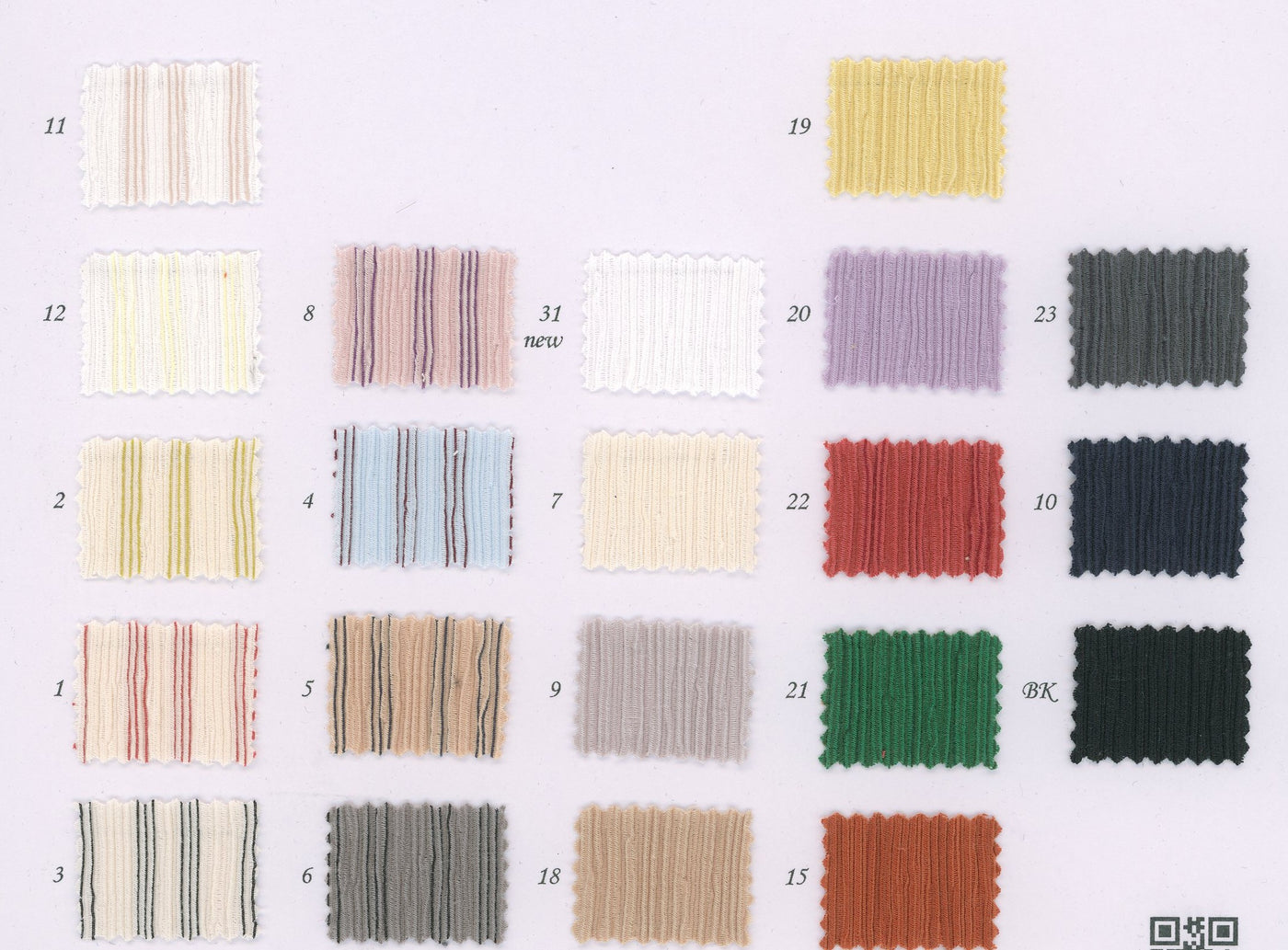 14-7315-swatch_KARL MAYER STRIPES