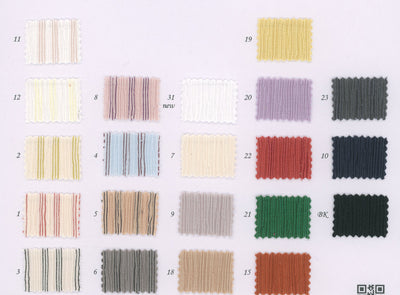 14-7315-swatch_KARL MAYER STRIPES