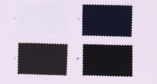14-7409-swatch_SOLAMENT™　for  HEATING HONEYCOMB MESH