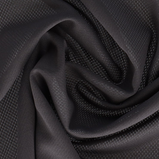 14-7409_SOLAMENT™　for  HEATING HONEYCOMB MESH