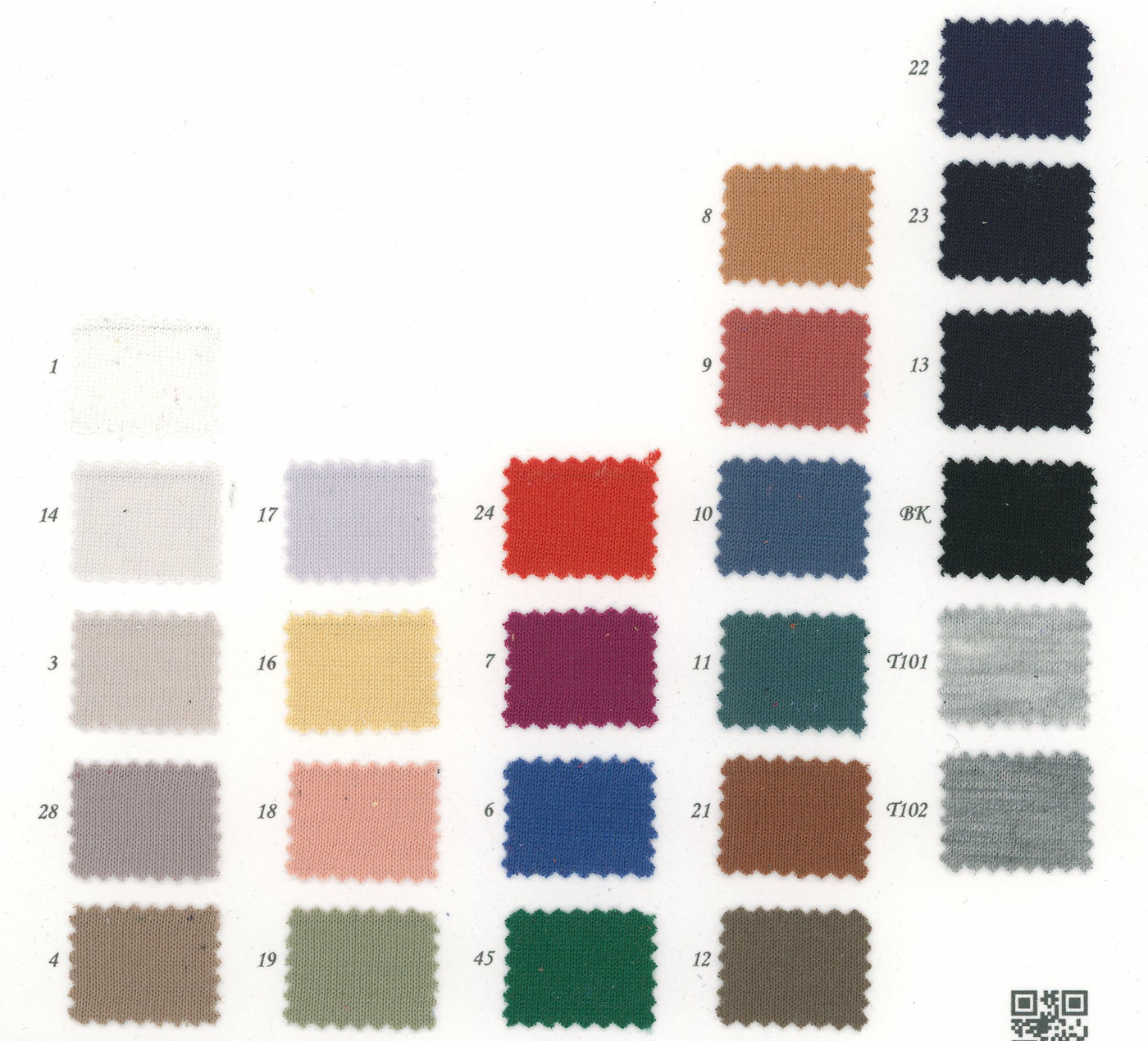 14-9025T-swatch_