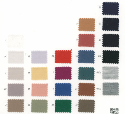 14-9025T-swatch_